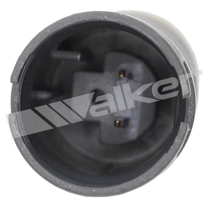Walker Products Walker Products 241-1234 ABS Wheel Speed Sensor 241-1234