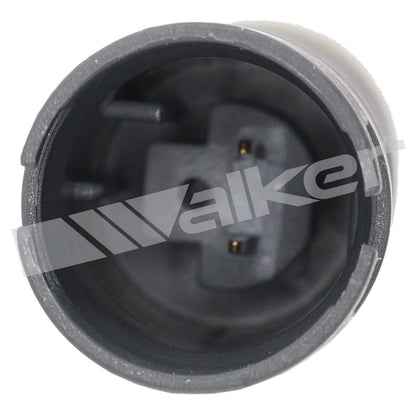Walker Products Walker Products 241-1234 ABS Wheel Speed Sensor 241-1234