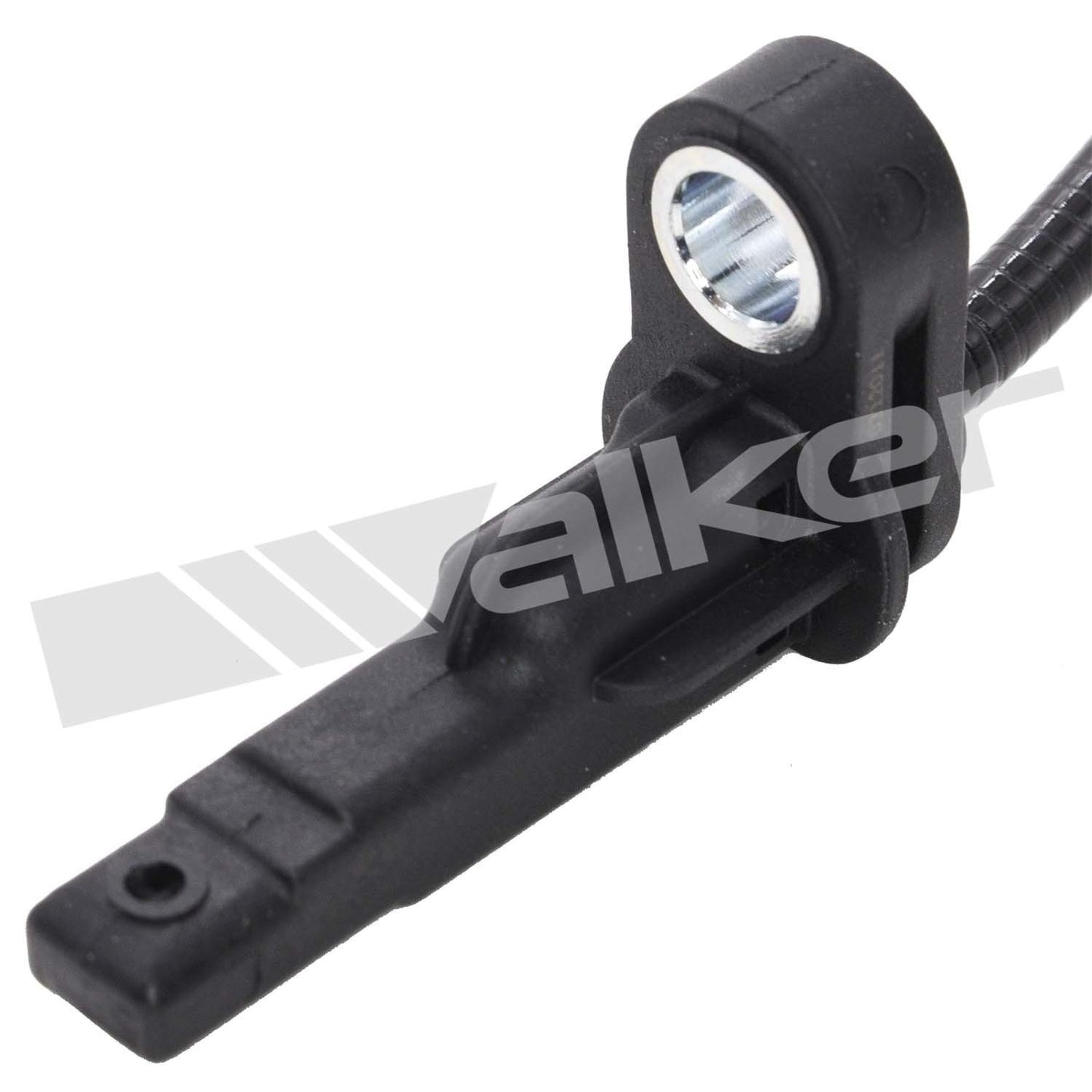 Walker Products Walker Products 241-1234 ABS Wheel Speed Sensor 241-1234