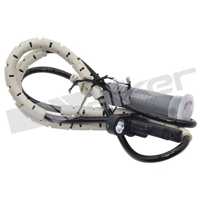 Walker Products Walker Products 241-1234 ABS Wheel Speed Sensor 241-1234