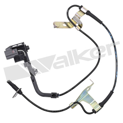 Walker Products Walker Products 241-1236 ABS Wheel Speed Sensor 241-1236