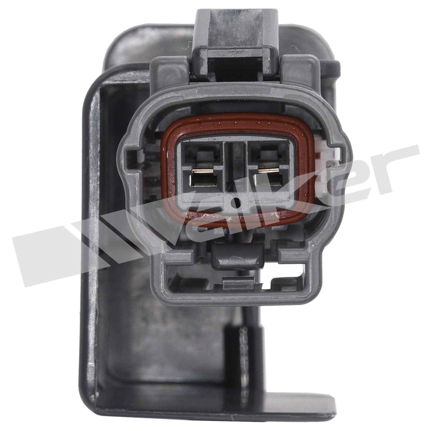 Walker Products Walker Products 241-1236 ABS Wheel Speed Sensor 241-1236