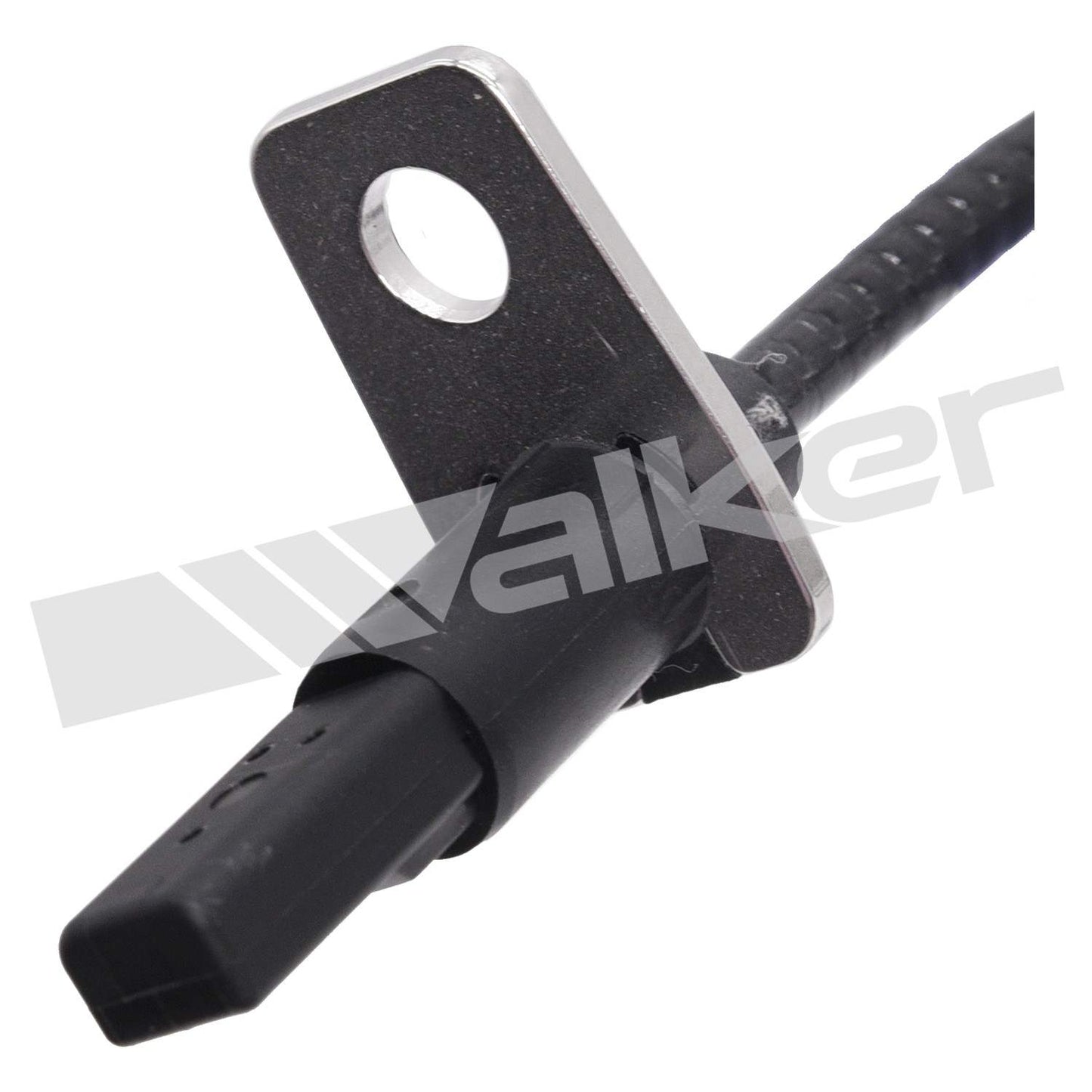 Walker Products Walker Products 241-1236 ABS Wheel Speed Sensor 241-1236