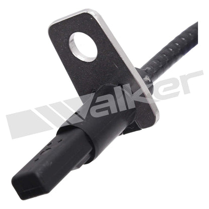 Walker Products Walker Products 241-1236 ABS Wheel Speed Sensor 241-1236