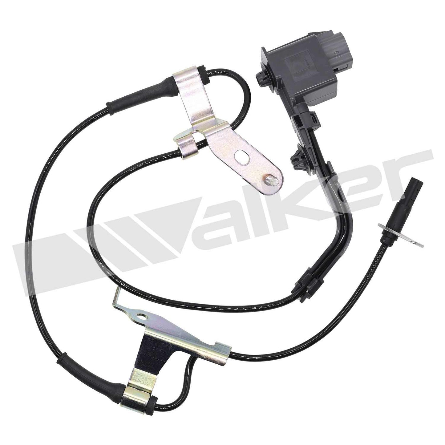 Walker Products Walker Products 241-1236 ABS Wheel Speed Sensor 241-1236