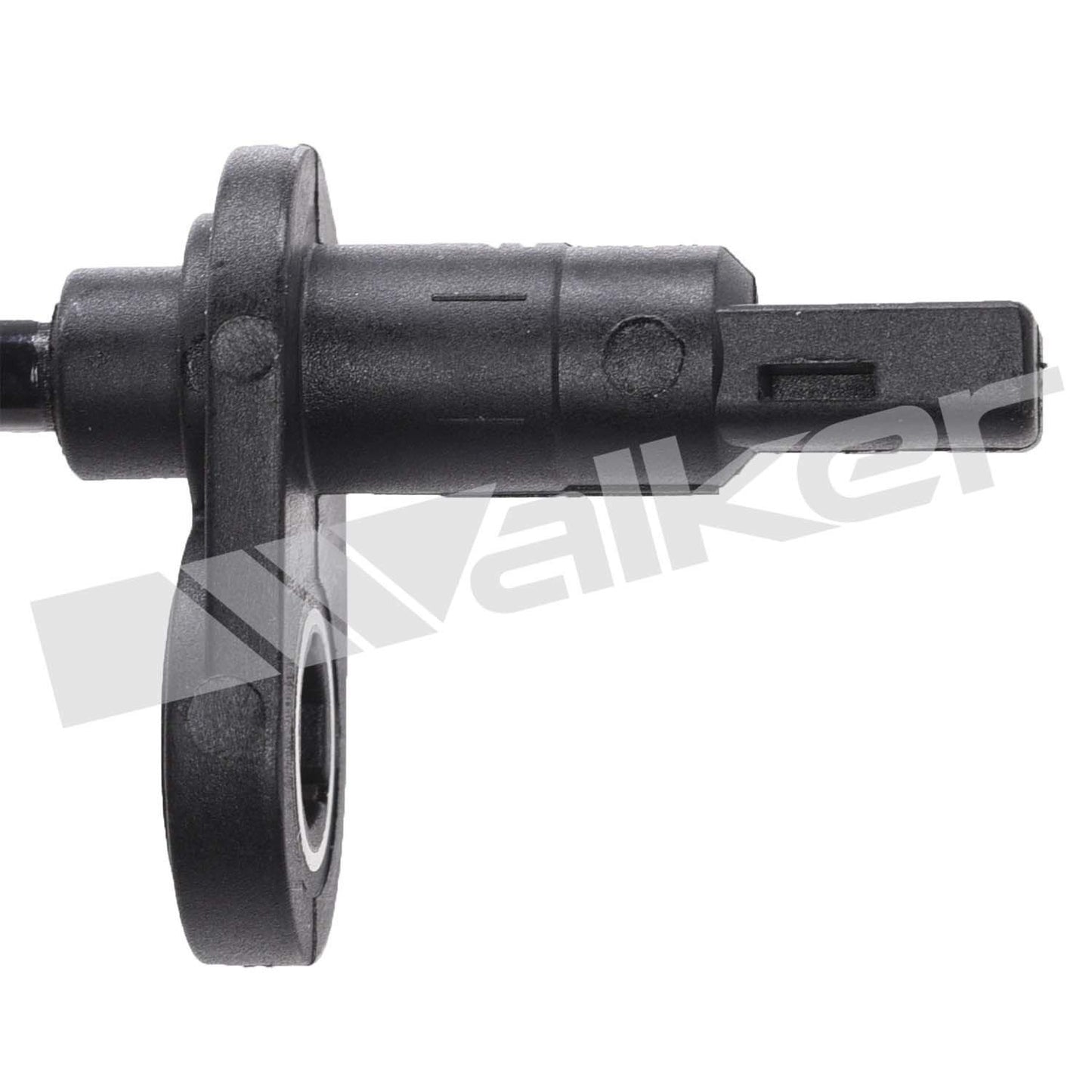 Walker Products Walker Products 241-1239 ABS Wheel Speed Sensor 241-1239