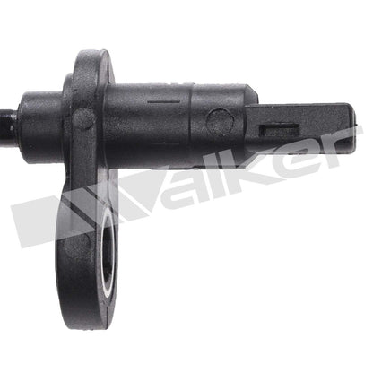 Walker Products Walker Products 241-1239 ABS Wheel Speed Sensor 241-1239
