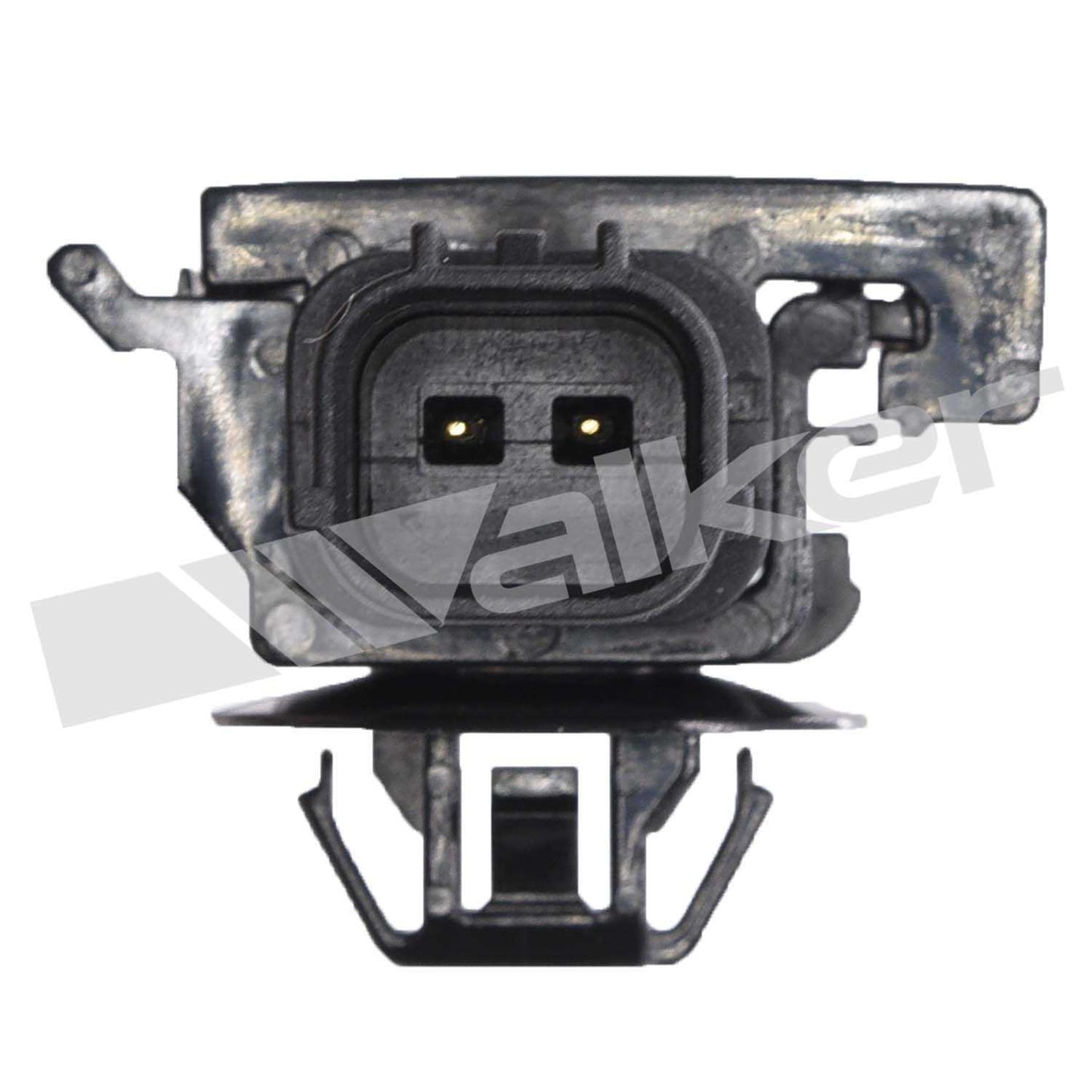 Walker Products Walker Products 241-1239 ABS Wheel Speed Sensor 241-1239