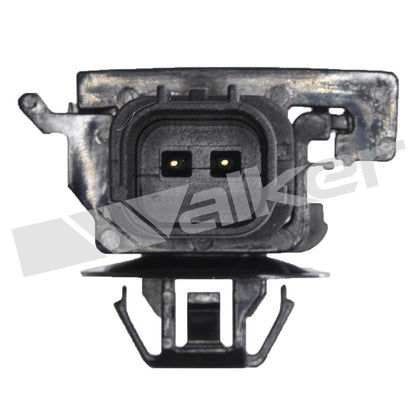 Walker Products Walker Products 241-1239 ABS Wheel Speed Sensor 241-1239