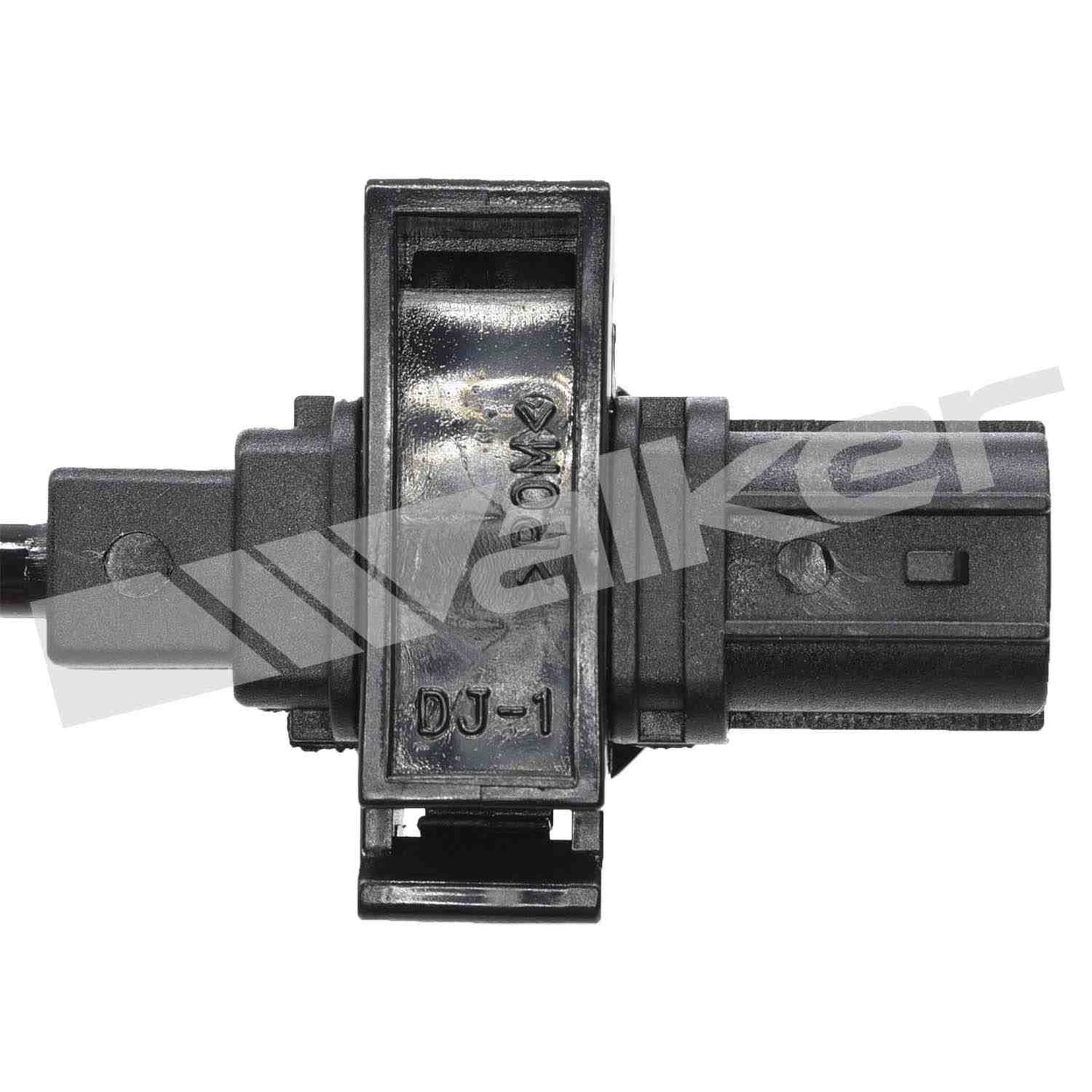 Walker Products Walker Products 241-1239 ABS Wheel Speed Sensor 241-1239