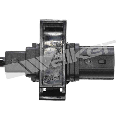 Walker Products Walker Products 241-1239 ABS Wheel Speed Sensor 241-1239