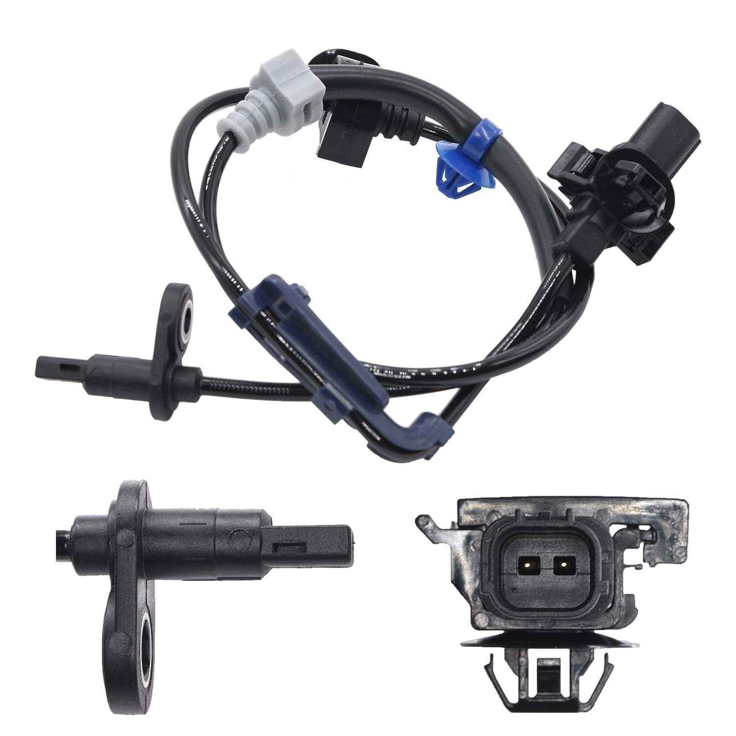Walker Products Walker Products 241-1239 ABS Wheel Speed Sensor 241-1239