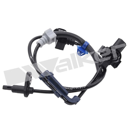 Walker Products Walker Products 241-1239 ABS Wheel Speed Sensor 241-1239