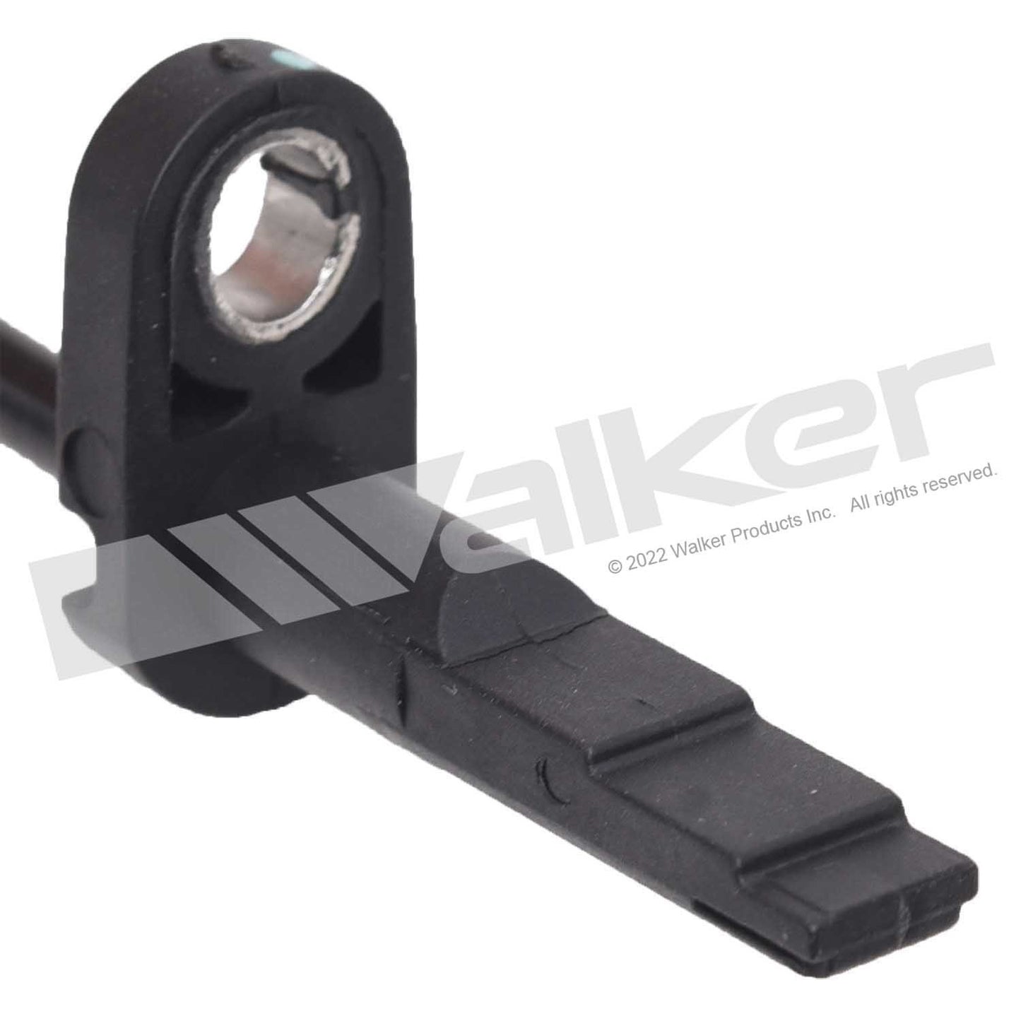 Walker Products Walker Products 241-1240 ABS Wheel Speed Sensor 241-1240