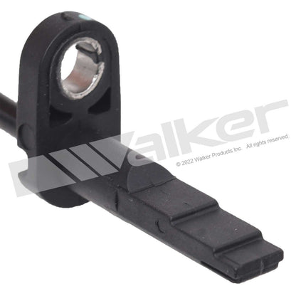 Walker Products Walker Products 241-1240 ABS Wheel Speed Sensor 241-1240