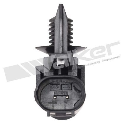 Walker Products Walker Products 241-1240 ABS Wheel Speed Sensor 241-1240