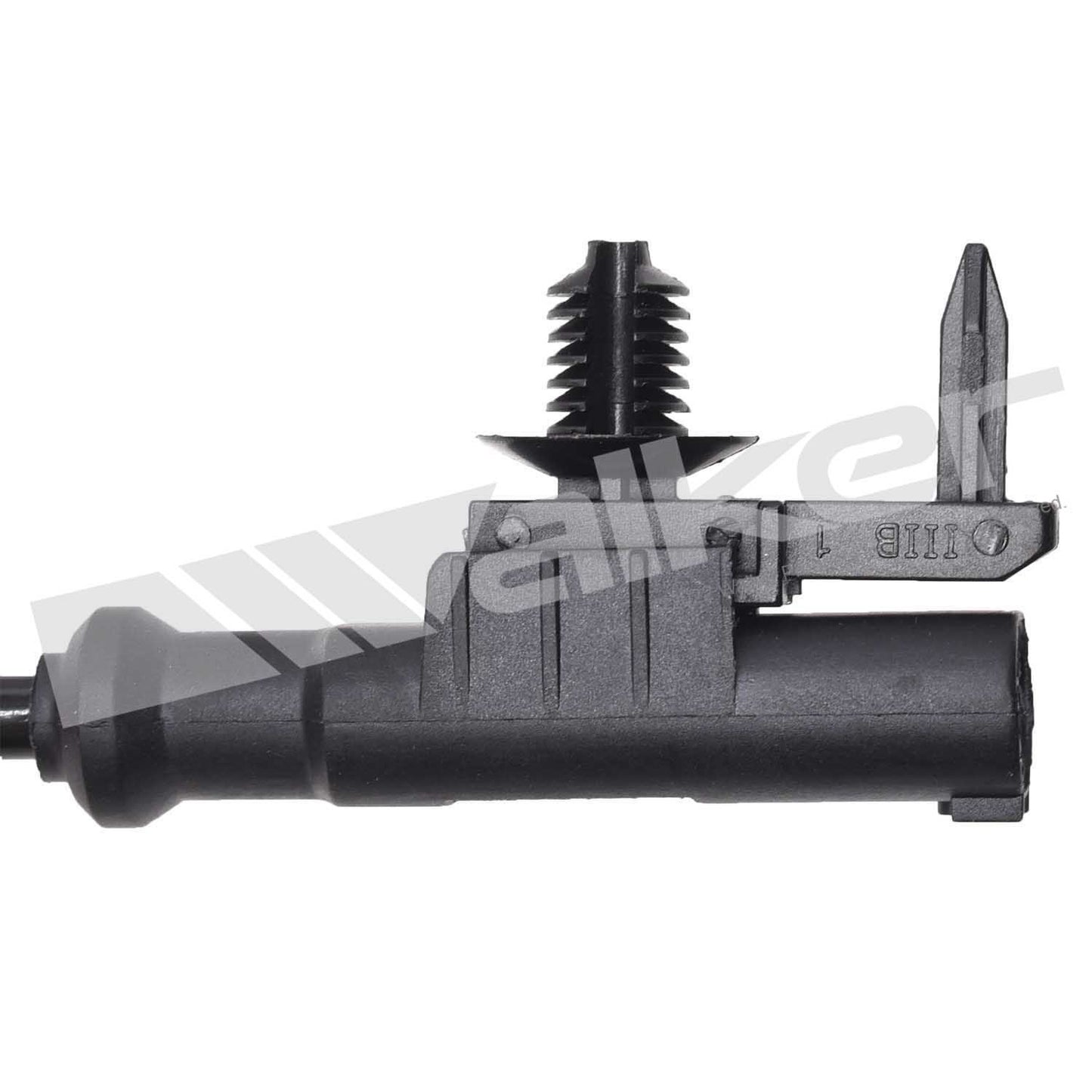 Walker Products Walker Products 241-1240 ABS Wheel Speed Sensor 241-1240