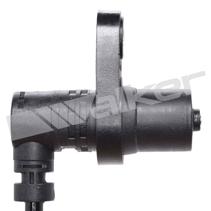 Walker Products Walker Products 241-1241 ABS Wheel Speed Sensor 241-1241