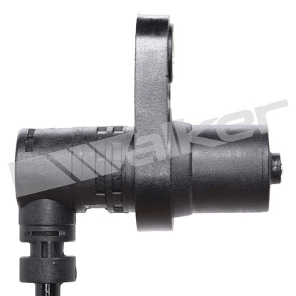 Walker Products Walker Products 241-1241 ABS Wheel Speed Sensor 241-1241