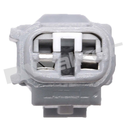 Walker Products Walker Products 241-1241 ABS Wheel Speed Sensor 241-1241