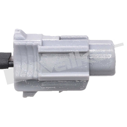 Walker Products Walker Products 241-1241 ABS Wheel Speed Sensor 241-1241