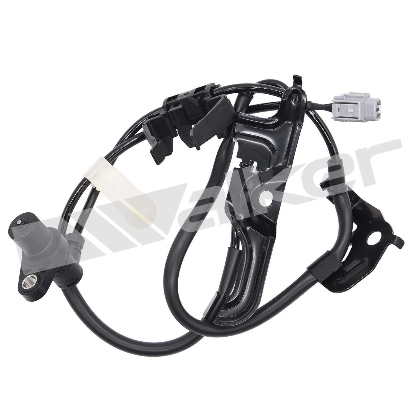 Walker Products Walker Products 241-1241 ABS Wheel Speed Sensor 241-1241
