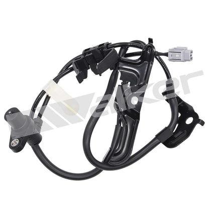 Walker Products Walker Products 241-1241 ABS Wheel Speed Sensor 241-1241
