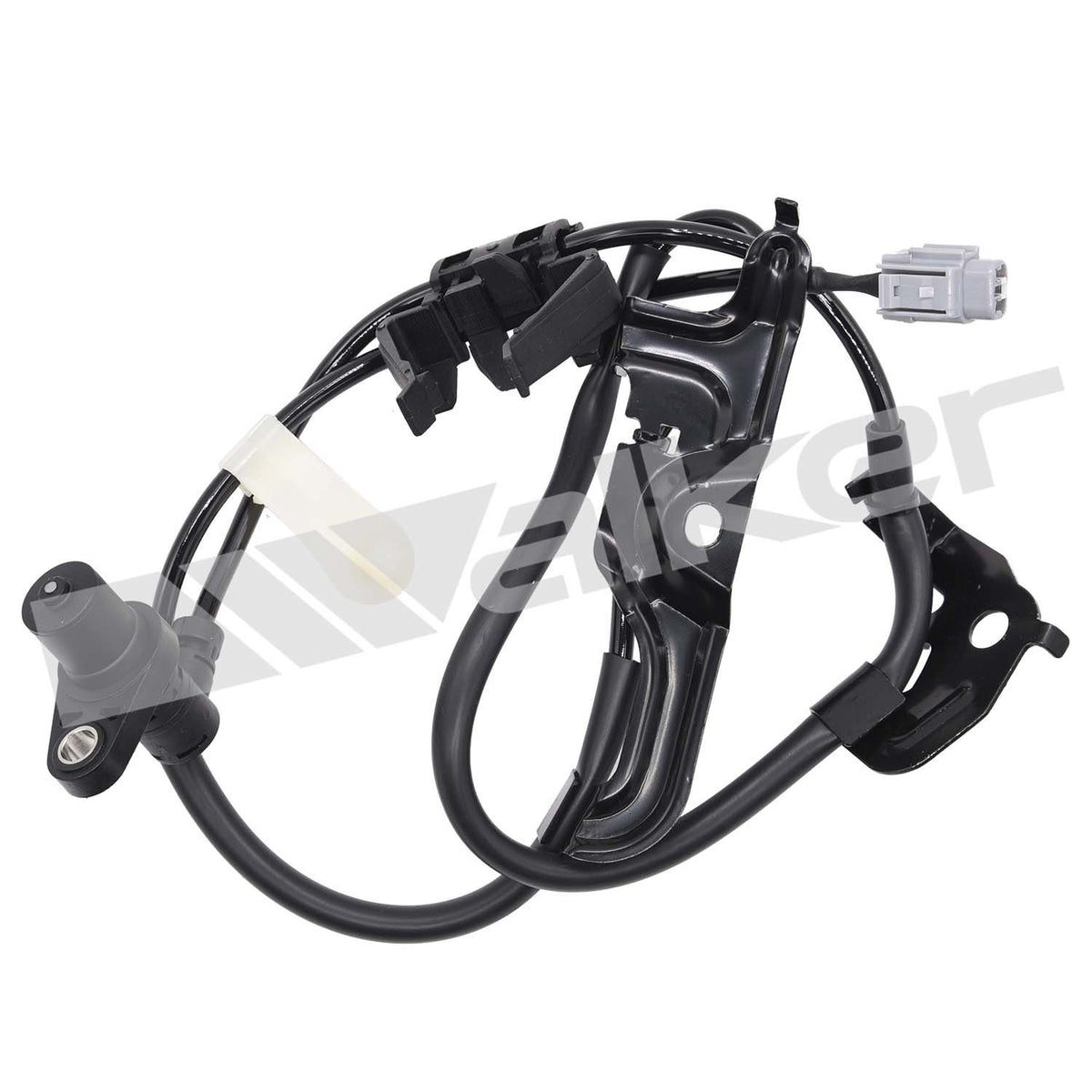 Walker Products Walker Products 241-1241 ABS Wheel Speed Sensor 241-1241