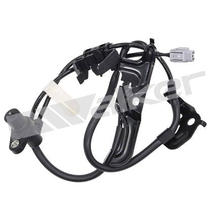 Walker Products Walker Products 241-1241 ABS Wheel Speed Sensor 241-1241