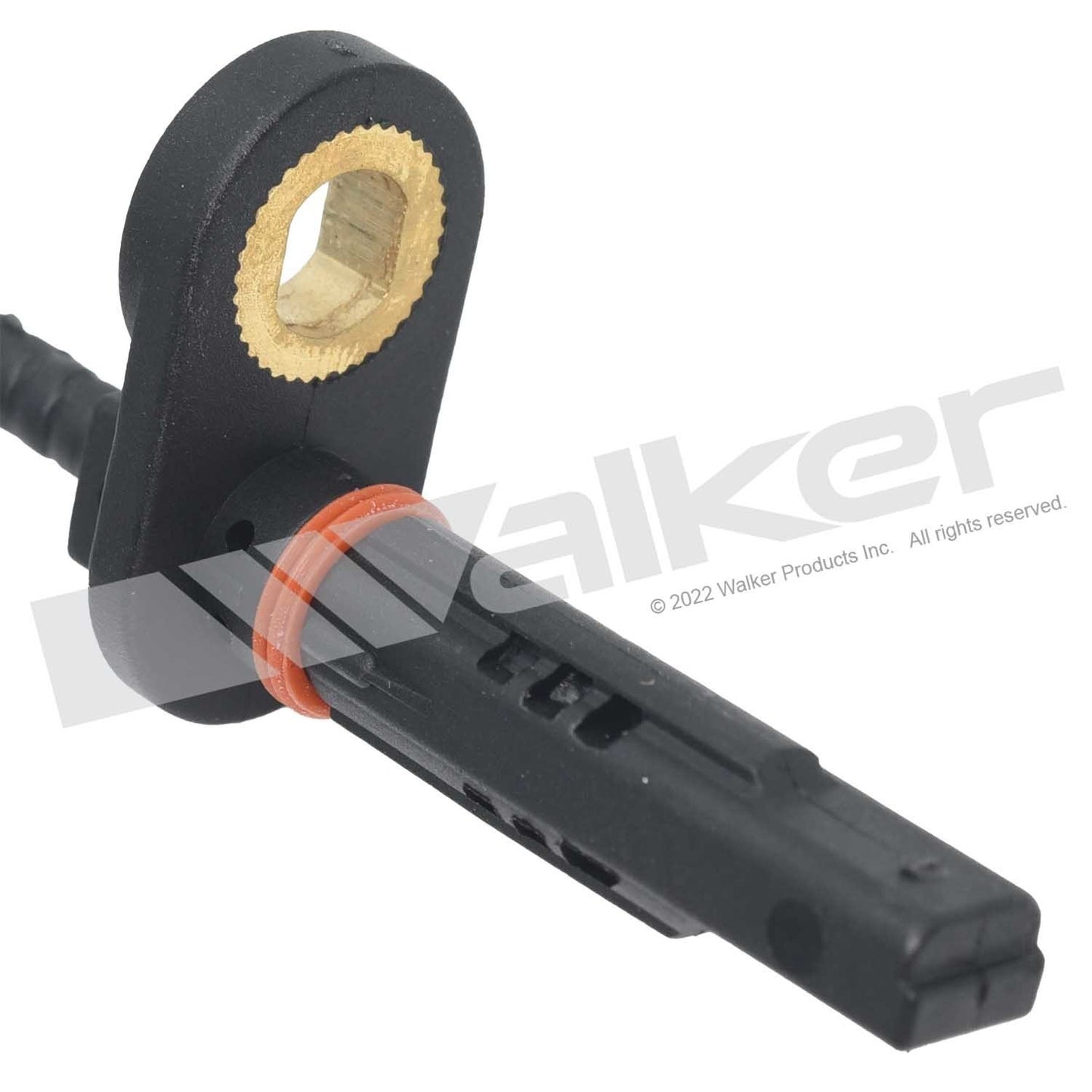 Walker Products Walker Products 241-1245 ABS Wheel Speed Sensor 241-1245