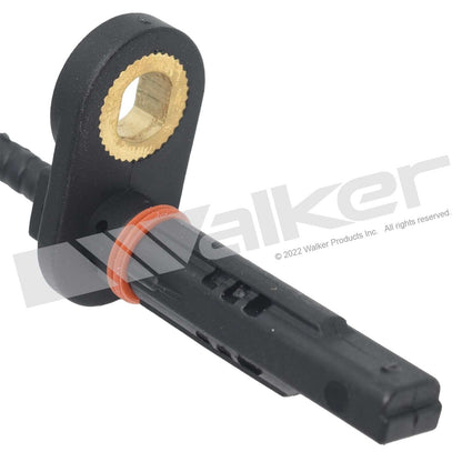 Walker Products Walker Products 241-1245 ABS Wheel Speed Sensor 241-1245