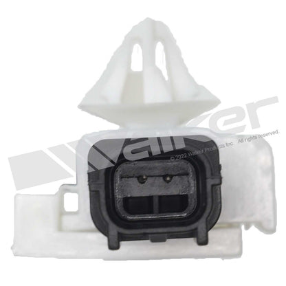 Walker Products Walker Products 241-1245 ABS Wheel Speed Sensor 241-1245