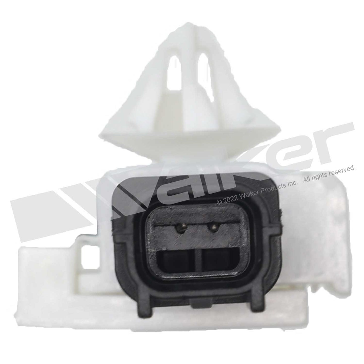 Walker Products Walker Products 241-1245 ABS Wheel Speed Sensor 241-1245