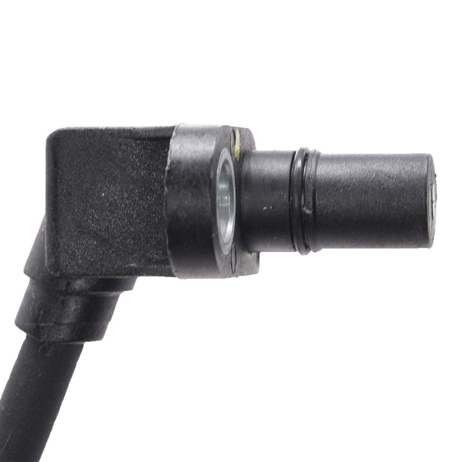 Walker Products Walker Products 241-1254 ABS Wheel Speed Sensor 241-1254