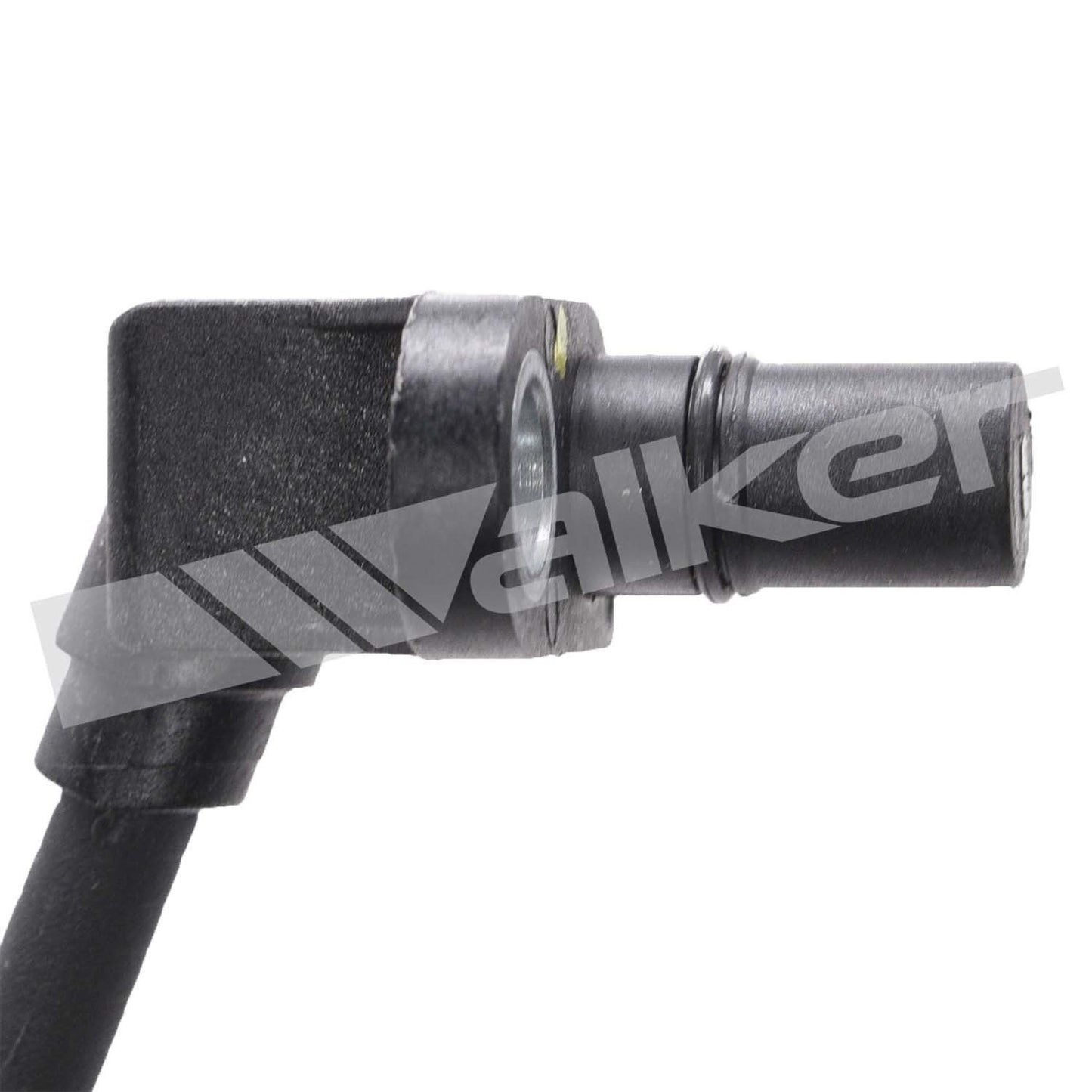 Walker Products Walker Products 241-1254 ABS Wheel Speed Sensor 241-1254