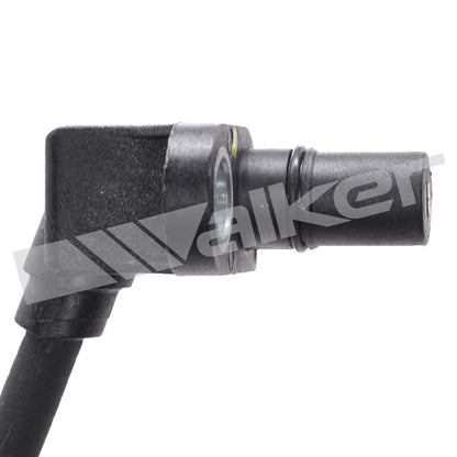 Walker Products Walker Products 241-1254 ABS Wheel Speed Sensor 241-1254