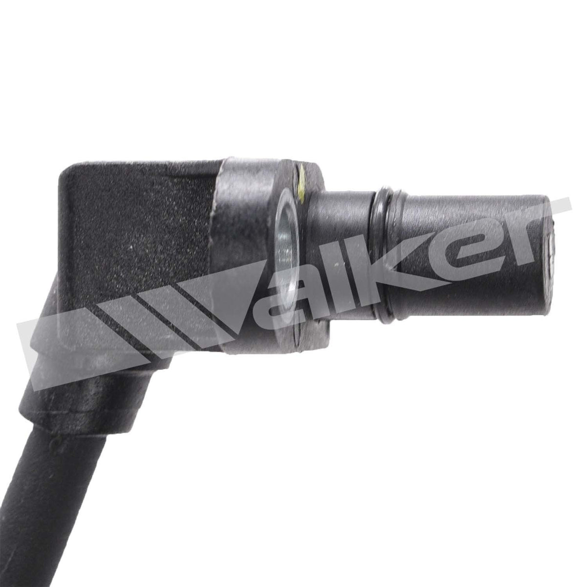 Walker Products Walker Products 241-1254 ABS Wheel Speed Sensor 241-1254