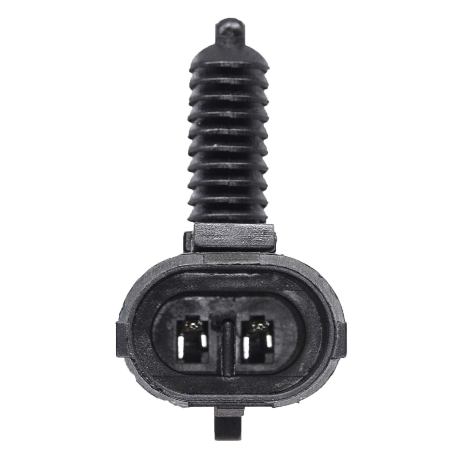 Walker Products Walker Products 241-1254 ABS Wheel Speed Sensor 241-1254
