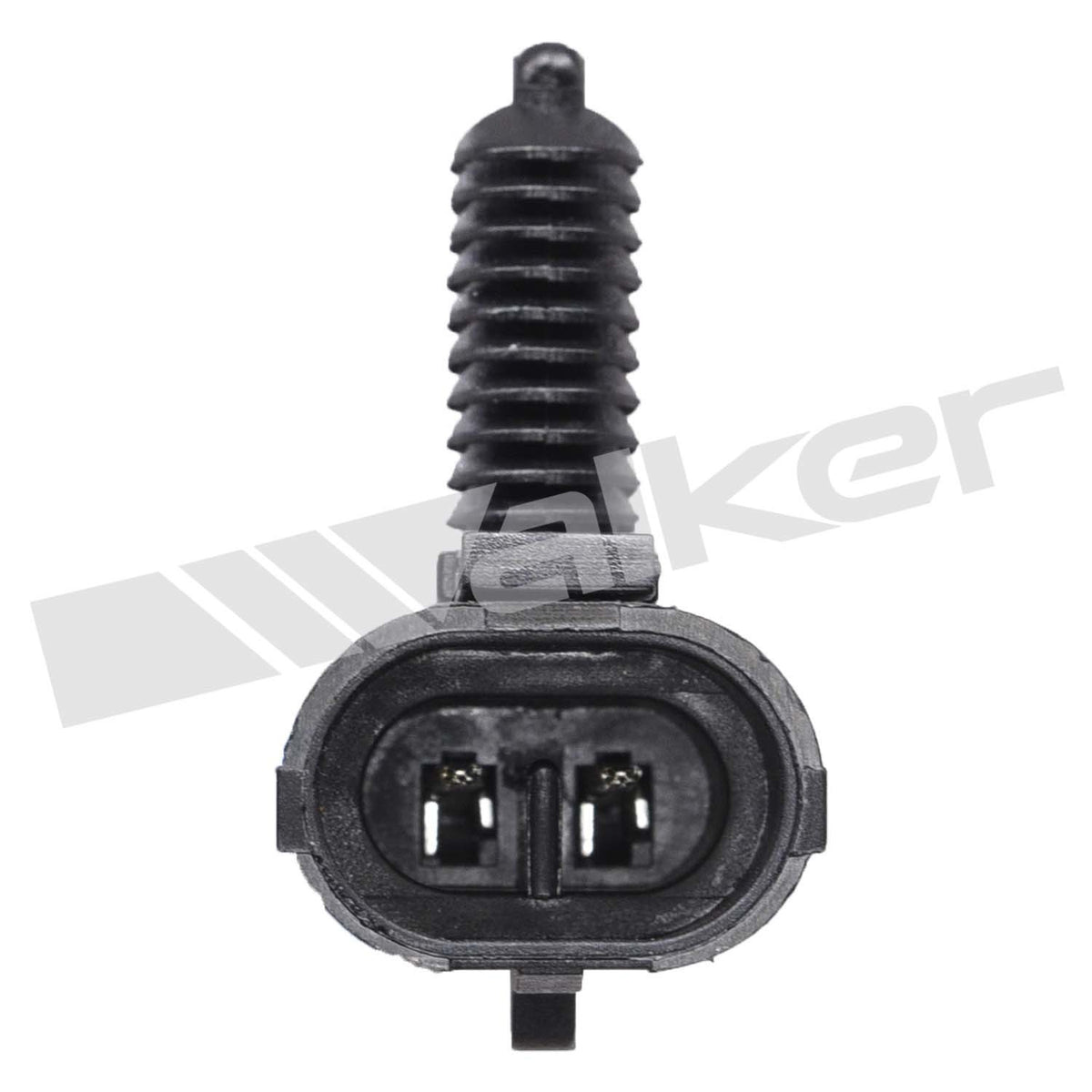 Walker Products Walker Products 241-1254 ABS Wheel Speed Sensor 241-1254