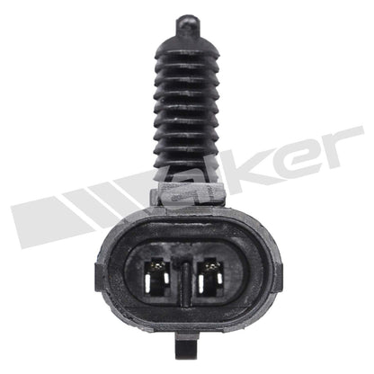 Walker Products Walker Products 241-1254 ABS Wheel Speed Sensor 241-1254