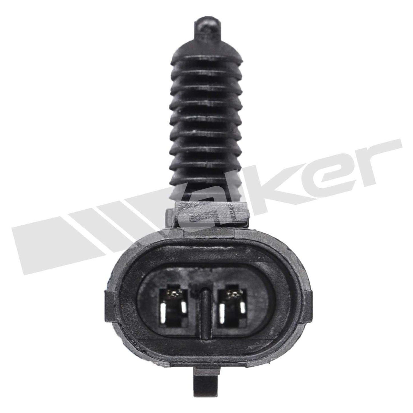 Walker Products Walker Products 241-1254 ABS Wheel Speed Sensor 241-1254