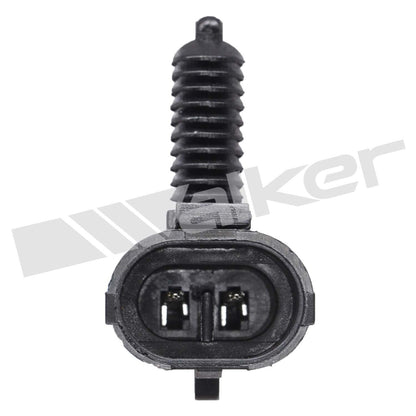 Walker Products Walker Products 241-1254 ABS Wheel Speed Sensor 241-1254