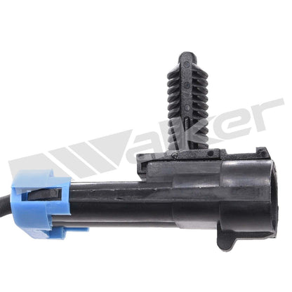 Walker Products Walker Products 241-1254 ABS Wheel Speed Sensor 241-1254