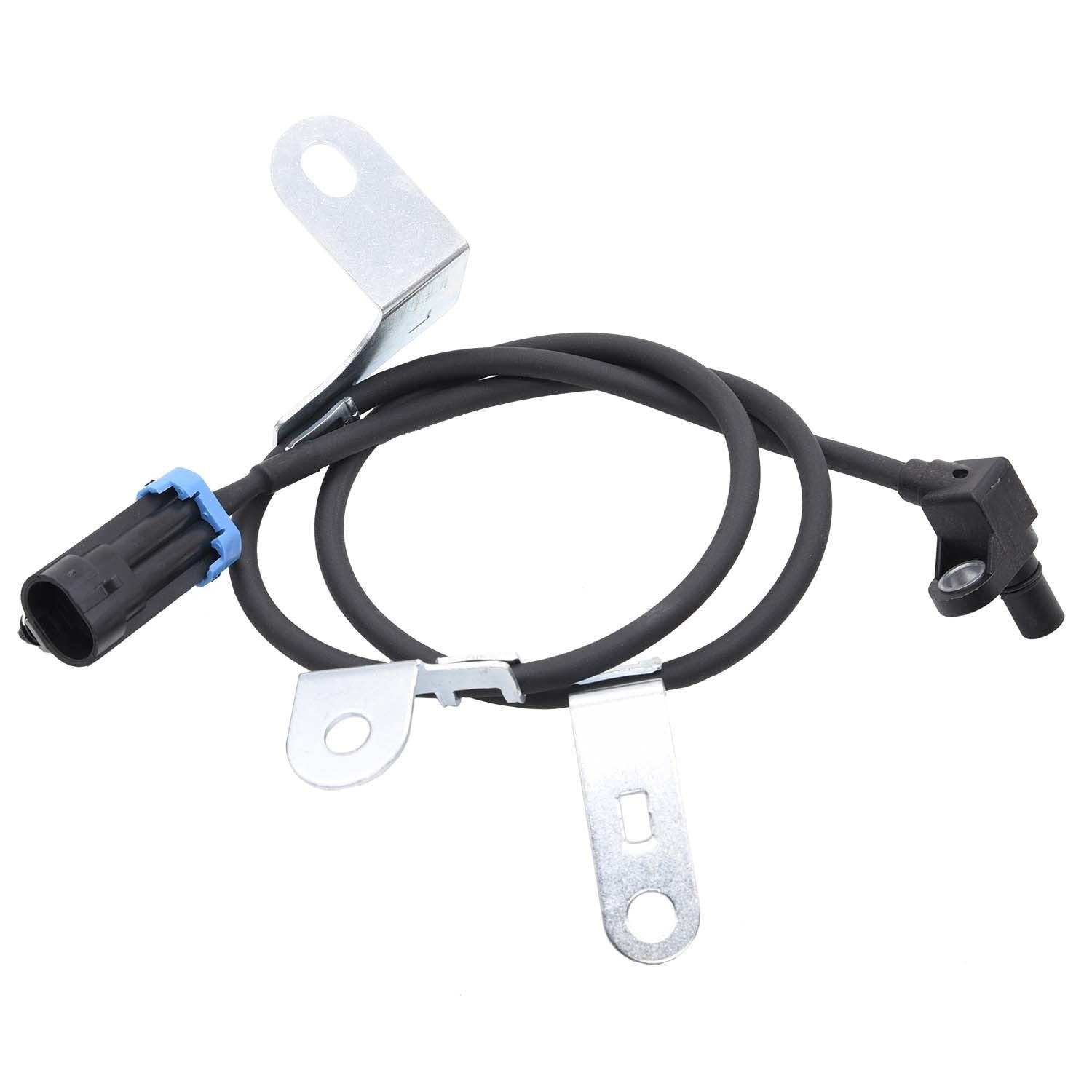 Walker Products Walker Products 241-1254 ABS Wheel Speed Sensor 241-1254