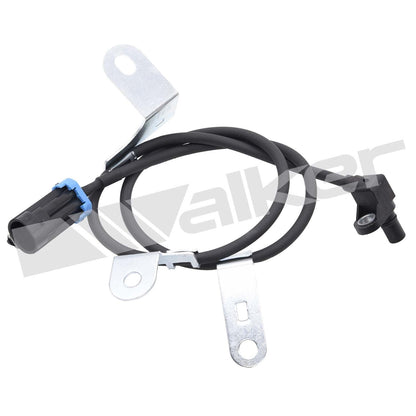 Walker Products Walker Products 241-1254 ABS Wheel Speed Sensor 241-1254