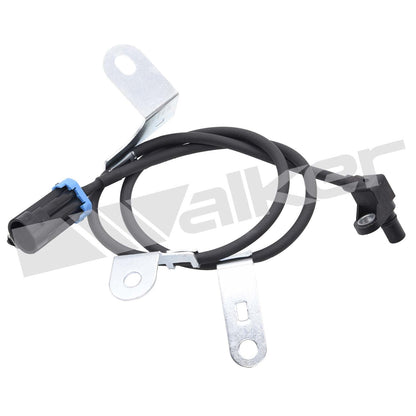 Walker Products Walker Products 241-1254 ABS Wheel Speed Sensor 241-1254