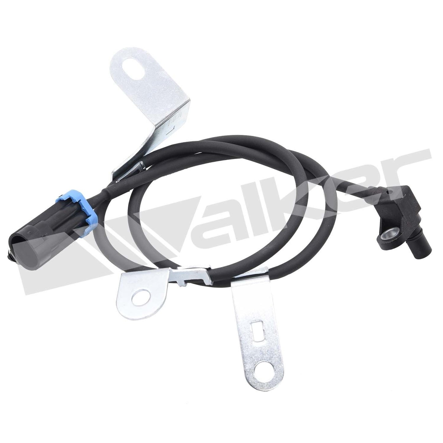Walker Products Walker Products 241-1254 ABS Wheel Speed Sensor 241-1254
