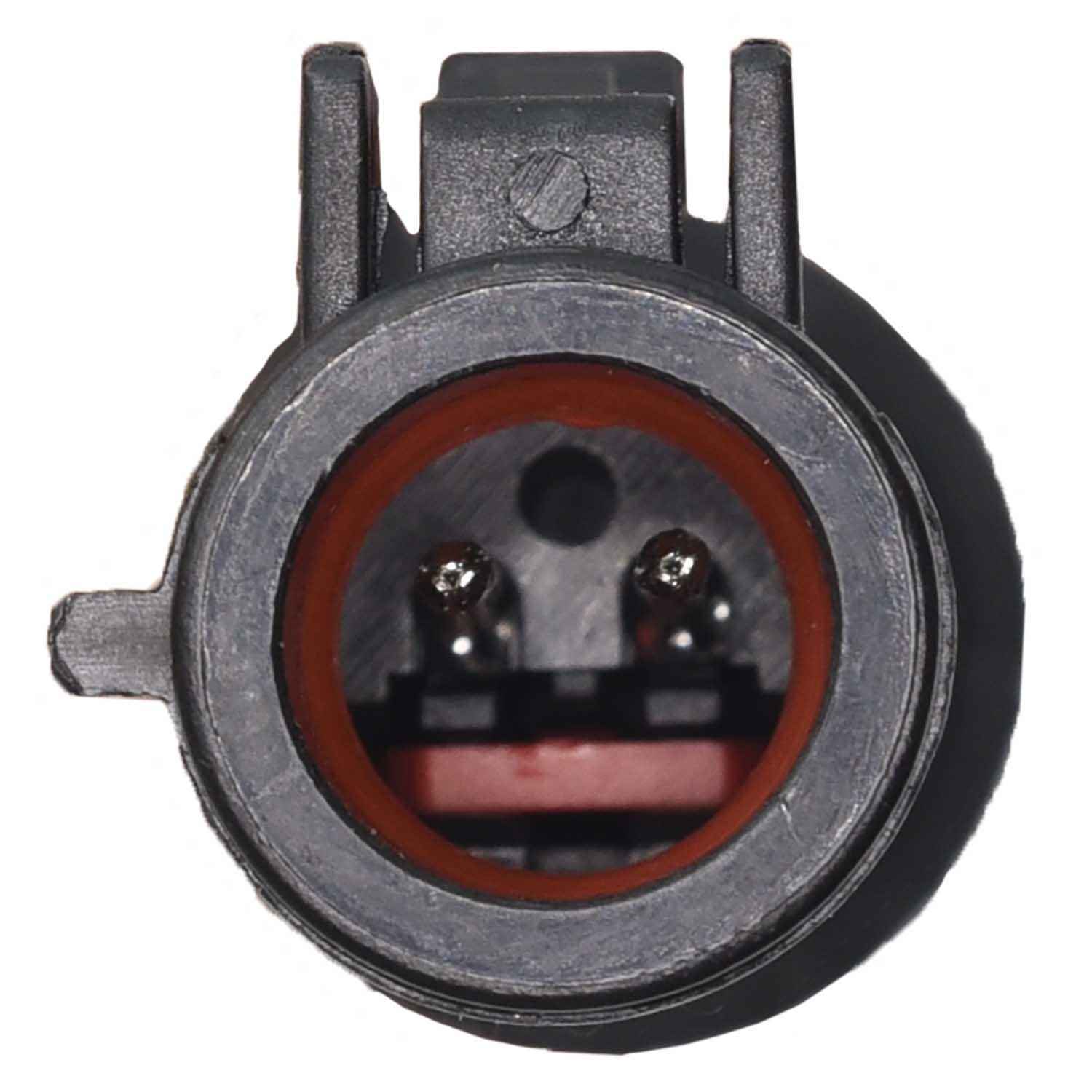 Walker Products Walker Products 241-1258 ABS Wheel Speed Sensor 241-1258