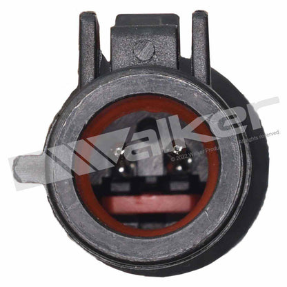 Walker Products Walker Products 241-1258 ABS Wheel Speed Sensor 241-1258
