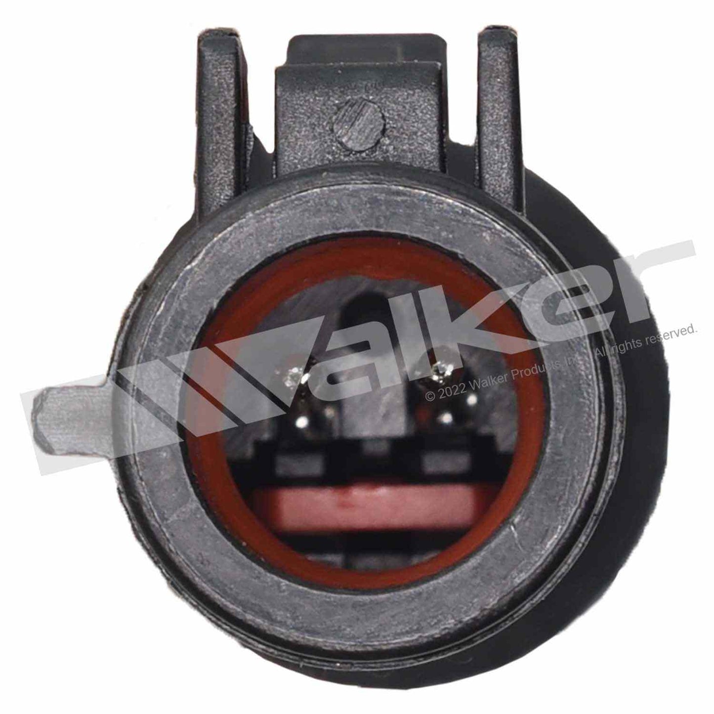 Walker Products Walker Products 241-1258 ABS Wheel Speed Sensor 241-1258